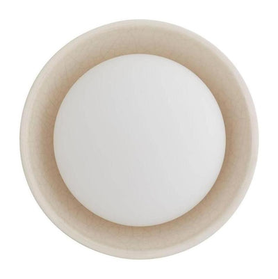 Arteriors Glaze Sconce