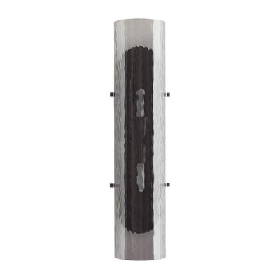 Arteriors Bend Sconce
