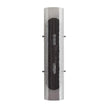 Arteriors Bend Sconce