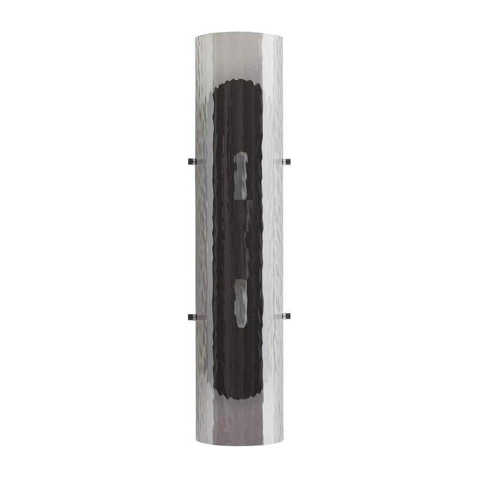 Arteriors Bend Sconce