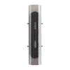 Arteriors Bend Sconce
