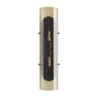 Arteriors Bend Sconce