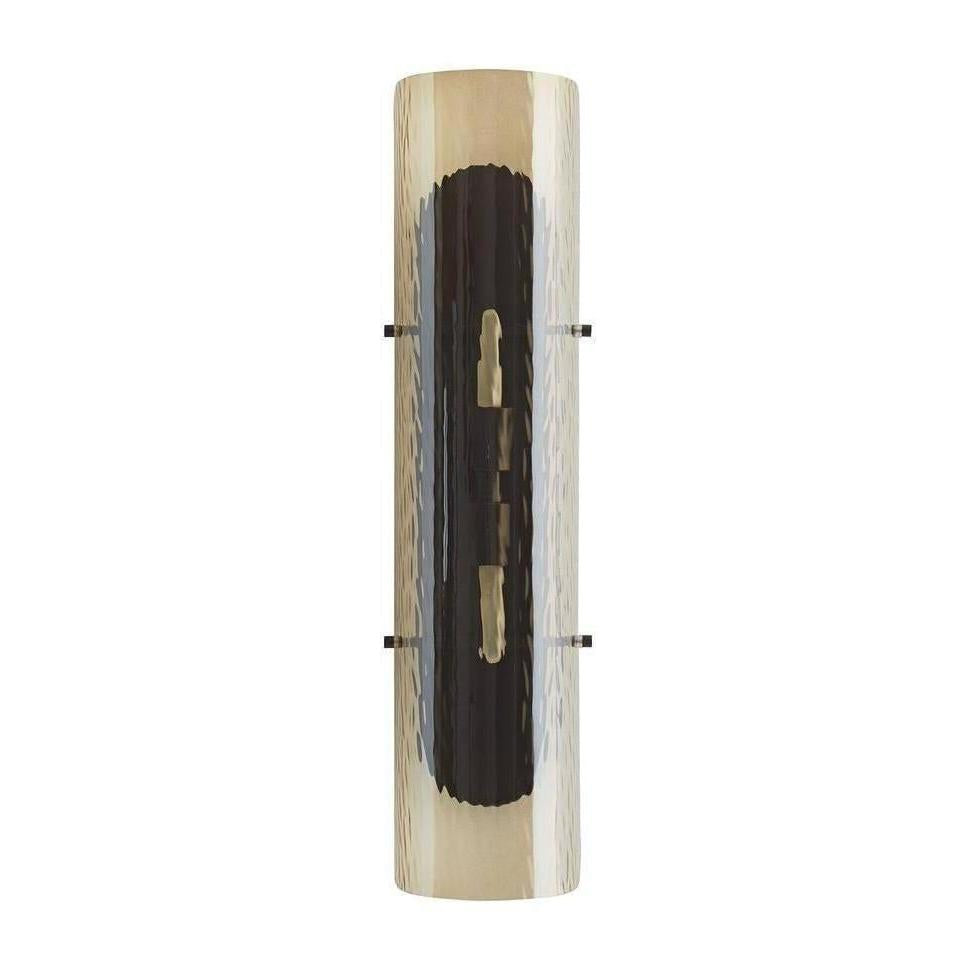 Arteriors Bend Sconce