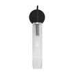 Arteriors Cut Tall Sconce