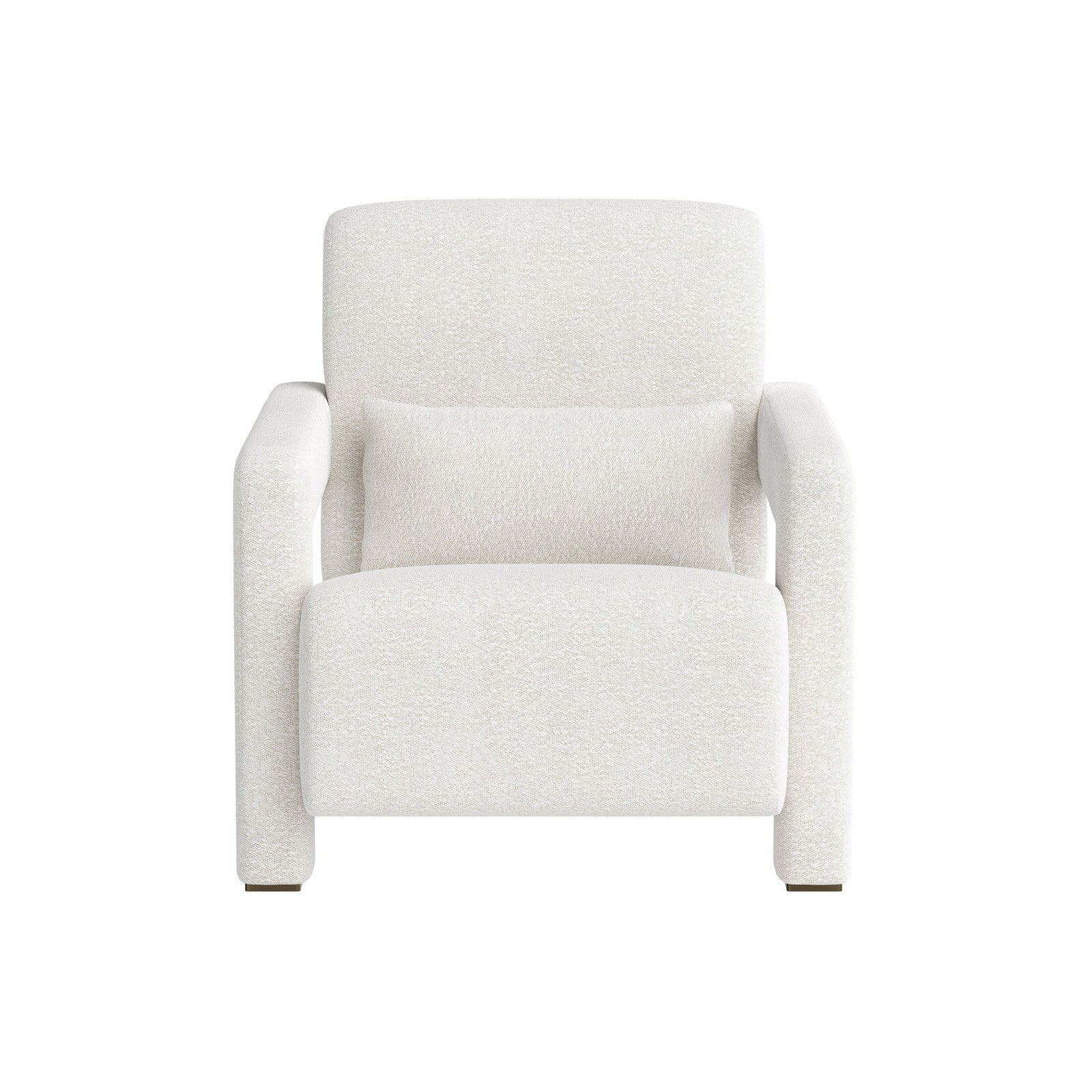 Sunpan Forester Lounge Chair