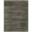 Feizy Jameson 39R8F Modern Distressed Rug