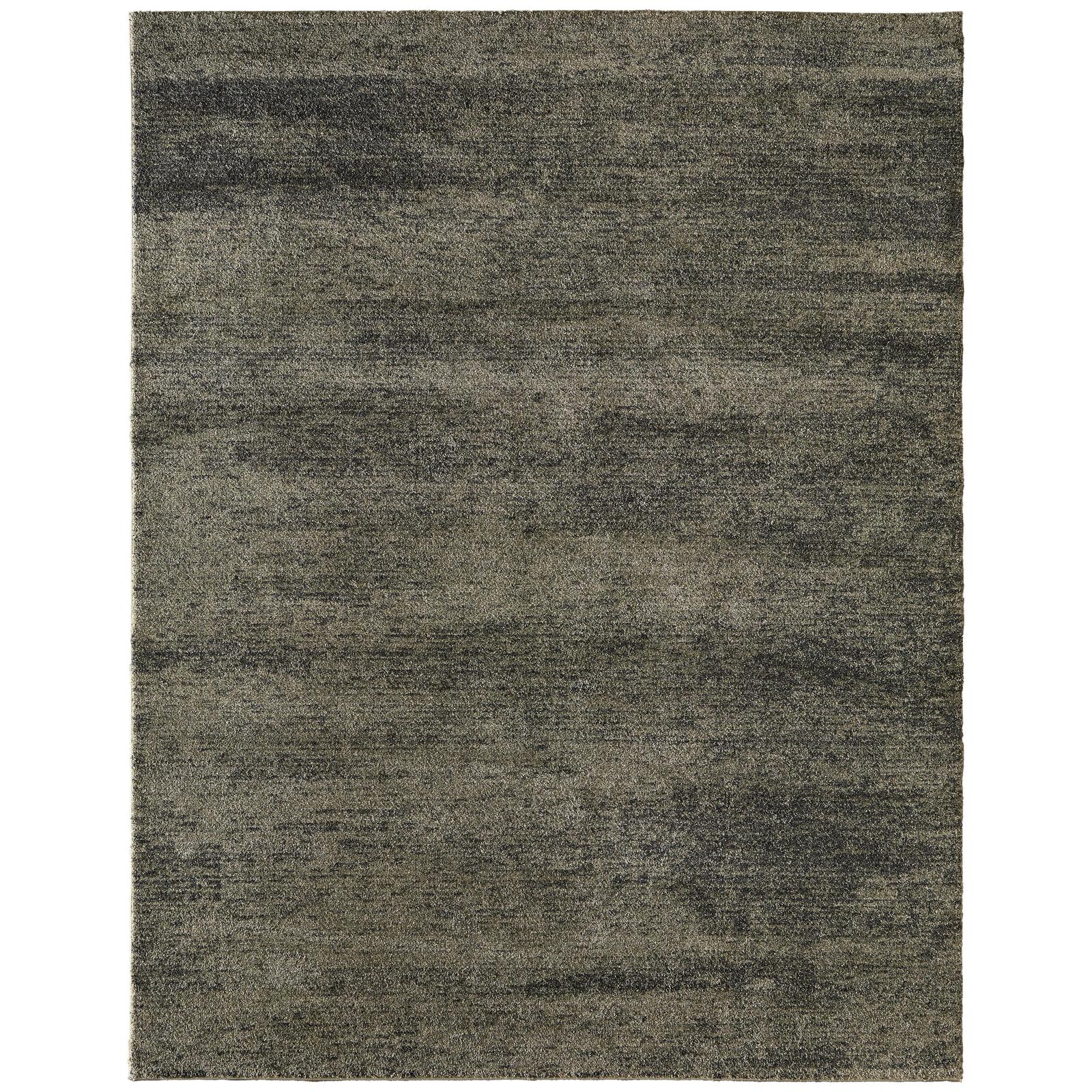 Feizy Jameson 39R8F Modern Distressed Rug