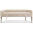 Hooker Furniture Archives Bed Bench