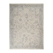 Nourison Infinite IFT03 Vintage Indoor Rug