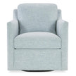Margaritaville Anguilla Swivel Chair