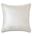 Eastern Accents Danae Faux Ostrich Euro Sham