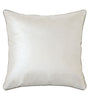 Eastern Accents Danae Faux Ostrich Euro Sham