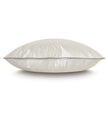 Eastern Accents Danae Faux Ostrich Euro Sham