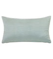 Eastern Accents Danae Nailhead Detail Decorative Pillow