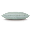Eastern Accents Danae Nailhead Detail Decorative Pillow