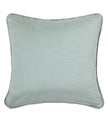 Eastern Accents Danae Embroidered Decorative Pillow