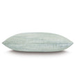 Eastern Accents Danae Fringe Decorative Pillow