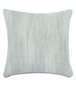 Eastern Accents Danae Luster Decorative Pillow