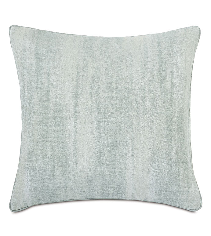 Eastern Accents Danae Luster Decorative Pillow