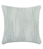 Eastern Accents Danae Luster Decorative Pillow