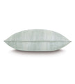 Eastern Accents Danae Luster Decorative Pillow
