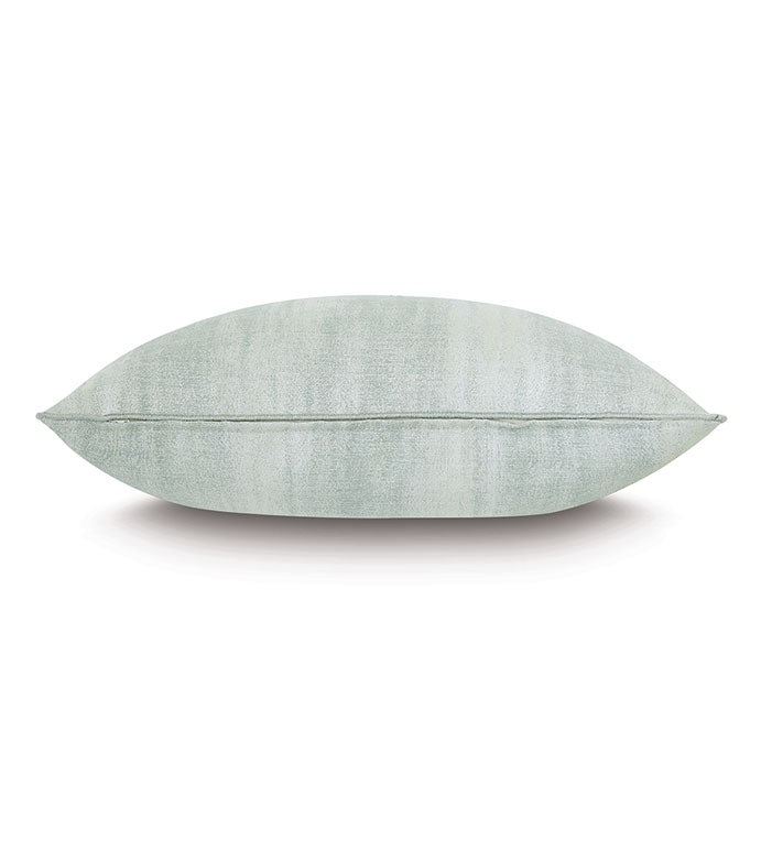 Eastern Accents Danae Luster Decorative Pillow