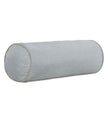 Eastern Accents Danae Metallic Polka Dots Bolster