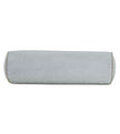 Eastern Accents Danae Metallic Polka Dots Bolster