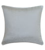 Eastern Accents Danae Metallic Polka Dots Decorative Pillow