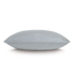 Eastern Accents Danae Metallic Polka Dots Decorative Pillow