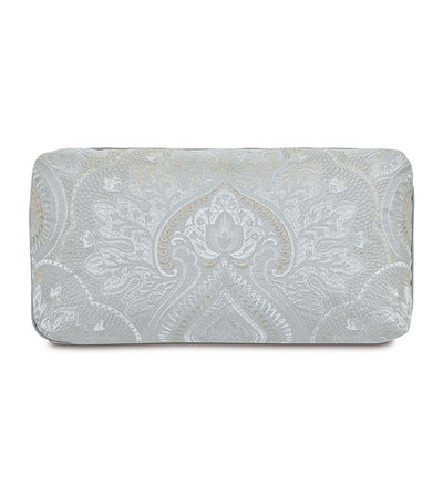 Eastern Accents Danae Turkish Corners Decorative Pillow