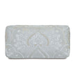 Eastern Accents Danae Turkish Corners Decorative Pillow