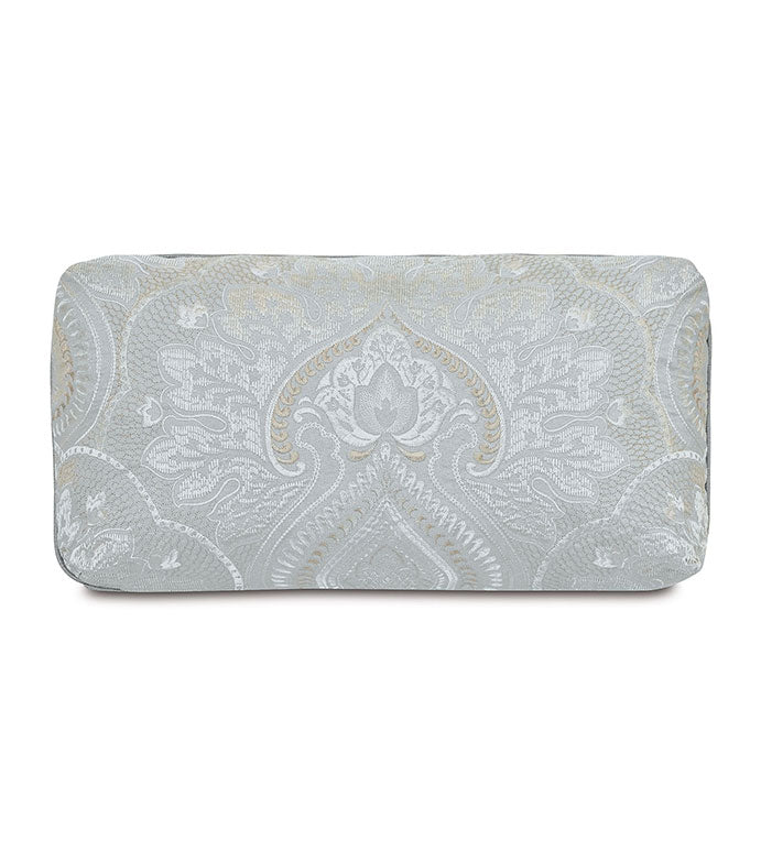 Eastern Accents Danae Turkish Corners Decorative Pillow