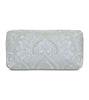 Eastern Accents Danae Turkish Corners Decorative Pillow