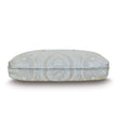 Eastern Accents Danae Turkish Corners Decorative Pillow