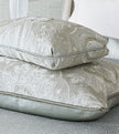 Eastern Accents Danae Turkish Corners Decorative Pillow