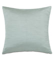 Eastern Accents Danae Gimp Detail Decorative Pillow