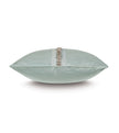 Eastern Accents Danae Gimp Detail Decorative Pillow
