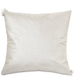 Eastern Accents Danae Colorblock Decorative Pillow