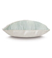Eastern Accents Danae Colorblock Decorative Pillow