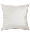 Eastern Accents Danae Colorblock Decorative Pillow