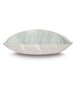 Eastern Accents Danae Colorblock Decorative Pillow