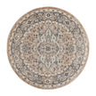 Nourison Quarry QUA05 Farmhouse Indoor Rug