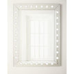 BMC Rect Wall Mirror