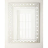 BMC Rect Wall Mirror