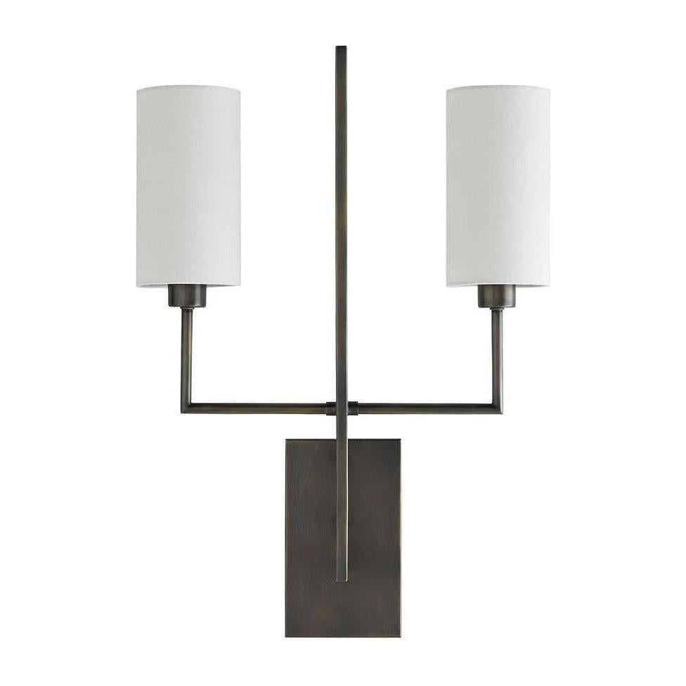 Arteriors Blade Sconce