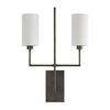 Arteriors Blade Sconce