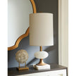 Chelsea House Charlotte Table Lamp