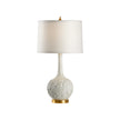 Wildwood Edith Lamp