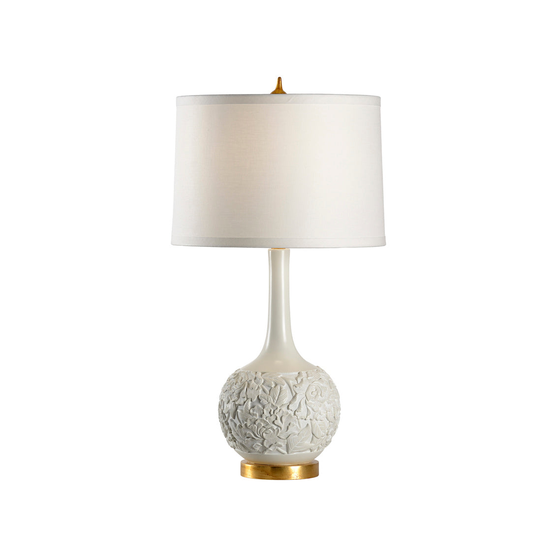 Wildwood Edith Lamp